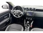 Dacia Duster 1.0 TCe Prestige Geen Afleveringskosten!