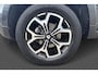 Dacia Duster 1.0 TCe Prestige Geen Afleveringskosten!