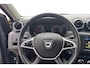 Dacia Duster 1.0 TCe Prestige Geen Afleveringskosten!