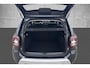 Dacia Duster 1.0 TCe Prestige Geen Afleveringskosten!