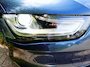 Audi A4 Avant 1.8 TFSI S Edition 170pk 1e eigenaar Automaat Navi Xenon