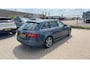 Audi A4 Avant 1.8 TFSI S Edition 170pk 1e eigenaar Automaat Navi Xenon