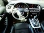 Audi A4 Avant 1.8 TFSI S Edition 170pk 1e eigenaar Automaat Navi Xenon