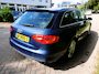 Audi A4 Avant 1.8 TFSI S Edition 170pk 1e eigenaar Automaat Navi Xenon