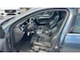 Audi A4 Avant 1.8 TFSI S Edition 170pk 1e eigenaar Automaat Navi Xenon