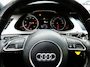 Audi A4 Avant 1.8 TFSI S Edition 170pk 1e eigenaar Automaat Navi Xenon