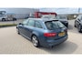 Audi A4 Avant 1.8 TFSI S Edition 170pk 1e eigenaar Automaat Navi Xenon