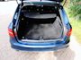 Audi A4 Avant 1.8 TFSI S Edition 170pk 1e eigenaar Automaat Navi Xenon