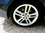 Audi A4 Avant 1.8 TFSI S Edition 170pk 1e eigenaar Automaat Navi Xenon