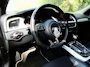 Audi A4 Avant 1.8 TFSI S Edition 170pk 1e eigenaar Automaat Navi Xenon