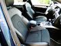 Audi A4 Avant 1.8 TFSI S Edition 170pk 1e eigenaar Automaat Navi Xenon