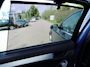 Audi A4 Avant 1.8 TFSI S Edition 170pk 1e eigenaar Automaat Navi Xenon