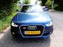 Audi A4 Avant 1.8 TFSI S Edition 170pk 1e eigenaar Automaat Navi Xenon