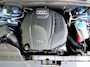Audi A4 Avant 1.8 TFSI S Edition 170pk 1e eigenaar Automaat Navi Xenon