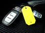Audi A4 Avant 1.8 TFSI S Edition 170pk 1e eigenaar Automaat Navi Xenon