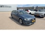 Audi A4 Avant 1.8 TFSI S Edition 170pk 1e eigenaar Automaat Navi Xenon