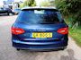Audi A4 Avant 1.8 TFSI S Edition 170pk 1e eigenaar Automaat Navi Xenon