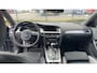 Audi A4 Avant 1.8 TFSI S Edition 170pk 1e eigenaar Automaat Navi Xenon