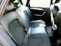 Audi A4 Avant 1.8 TFSI S Edition 170pk 1e eigenaar Automaat Navi Xenon