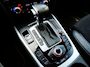 Audi A4 Avant 1.8 TFSI S Edition 170pk 1e eigenaar Automaat Navi Xenon