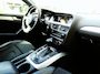 Audi A4 Avant 1.8 TFSI S Edition 170pk 1e eigenaar Automaat Navi Xenon