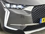 DS 4 E-Tense 225pk Automaat Rivoli Cross | Rijklaar | Schuifdak | Adaptive Cruise | 360 Camera |