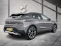 DS 4 E-Tense 225pk Automaat Rivoli Cross | Rijklaar | Schuifdak | Adaptive Cruise | 360 Camera |
