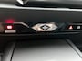 DS 4 E-Tense 225pk Automaat Rivoli Cross | Rijklaar | Schuifdak | Adaptive Cruise | 360 Camera |