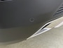DS 4 E-Tense 225pk Automaat Rivoli Cross | Rijklaar | Schuifdak | Adaptive Cruise | 360 Camera |
