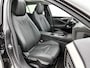 DS 4 E-Tense 225pk Automaat Rivoli Cross | Rijklaar | Schuifdak | Adaptive Cruise | 360 Camera |
