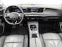 DS 4 E-Tense 225pk Automaat Rivoli Cross | Rijklaar | Schuifdak | Adaptive Cruise | 360 Camera |