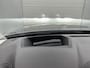 DS 4 E-Tense 225pk Automaat Rivoli Cross | Rijklaar | Schuifdak | Adaptive Cruise | 360 Camera |