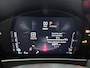 DS 4 E-Tense 225pk Automaat Rivoli Cross | Rijklaar | Schuifdak | Adaptive Cruise | 360 Camera |