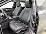DS 4 E-Tense 225pk Automaat Rivoli Cross | Rijklaar | Schuifdak | Adaptive Cruise | 360 Camera |