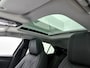 DS 4 E-Tense 225pk Automaat Rivoli Cross | Rijklaar | Schuifdak | Adaptive Cruise | 360 Camera |