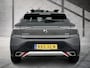DS 4 E-Tense 225pk Automaat Rivoli Cross | Rijklaar | Schuifdak | Adaptive Cruise | 360 Camera |