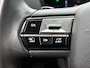 DS 4 E-Tense 225pk Automaat Rivoli Cross | Rijklaar | Schuifdak | Adaptive Cruise | 360 Camera |