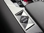 DS 4 E-Tense 225pk Automaat Rivoli Cross | Rijklaar | Schuifdak | Adaptive Cruise | 360 Camera |