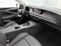 DS 4 E-Tense 225pk Automaat Rivoli Cross | Rijklaar | Schuifdak | Adaptive Cruise | 360 Camera |