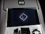 DS 4 E-Tense 225pk Automaat Rivoli Cross | Rijklaar | Schuifdak | Adaptive Cruise | 360 Camera |