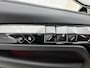 DS 4 E-Tense 225pk Automaat Rivoli Cross | Rijklaar | Schuifdak | Adaptive Cruise | 360 Camera |