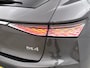 DS 4 E-Tense 225pk Automaat Rivoli Cross | Rijklaar | Schuifdak | Adaptive Cruise | 360 Camera |