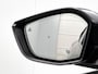 DS 4 E-Tense 225pk Automaat Rivoli Cross | Rijklaar | Schuifdak | Adaptive Cruise | 360 Camera |