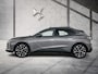 DS 4 E-Tense 225pk Automaat Rivoli Cross | Rijklaar | Schuifdak | Adaptive Cruise | 360 Camera |