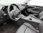 DS 4 E-Tense 225pk Automaat Rivoli Cross | Rijklaar | Schuifdak | Adaptive Cruise | 360 Camera |
