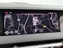 DS 4 E-Tense 225pk Automaat Rivoli Cross | Rijklaar | Schuifdak | Adaptive Cruise | 360 Camera |
