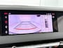 DS 4 E-Tense 225pk Automaat Rivoli Cross | Rijklaar | Schuifdak | Adaptive Cruise | 360 Camera |