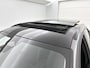 DS 4 E-Tense 225pk Automaat Rivoli Cross | Rijklaar | Schuifdak | Adaptive Cruise | 360 Camera |
