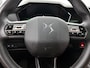 DS 4 E-Tense 225pk Automaat Rivoli Cross | Rijklaar | Schuifdak | Adaptive Cruise | 360 Camera |