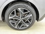 DS 4 E-Tense 225pk Automaat Rivoli Cross | Rijklaar | Schuifdak | Adaptive Cruise | 360 Camera |